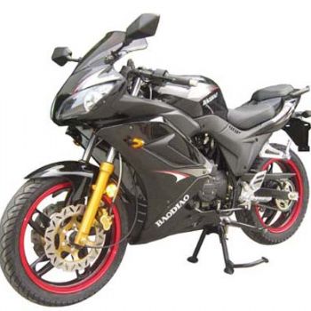 ����  BD250-2A