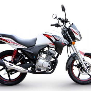 ��¡ K3 JL125-76