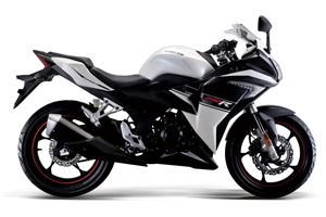 ��¡ ����250 JL250GS-2-TBD��