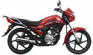 �´��ޱ��� ��� SDH125-53