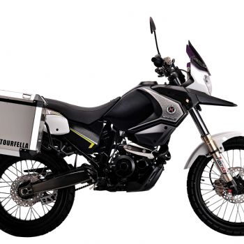 ��ԴX5-SR400GY-A