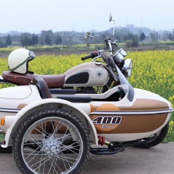��Դ ��ĩ�� XY400B