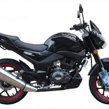 ���� ���� DY150-200