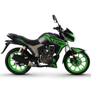 ����KD150-F 2017ȫ������