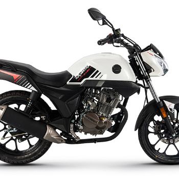 ����KD150-G