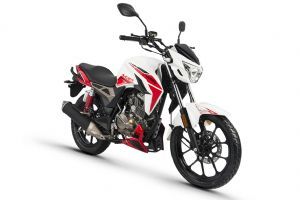 ����KD150-H
