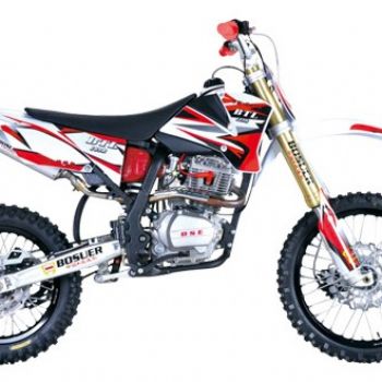 ���ٶ�  2012 BTL189R