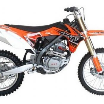 ���ٶ�  2013 ��1