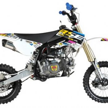 ���ٶ�  2012 PH08