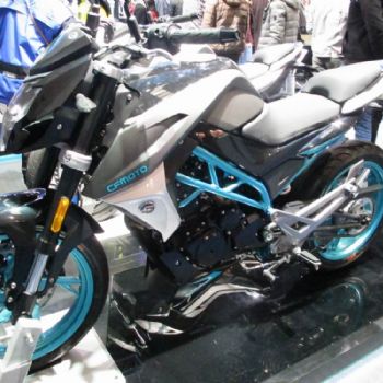���� [150NK] CF150-3