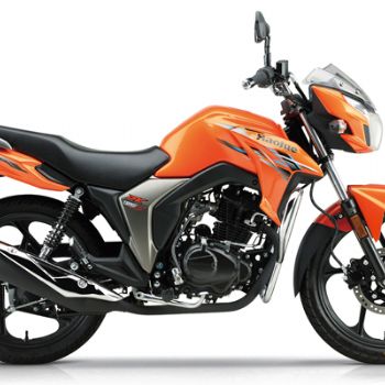 ������ľ DK150 HJ150-30