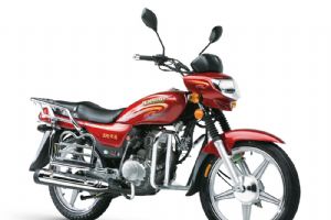 ������ľ �ù� HJ150-6C