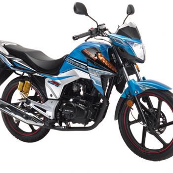 ���� ���� DY150-22A