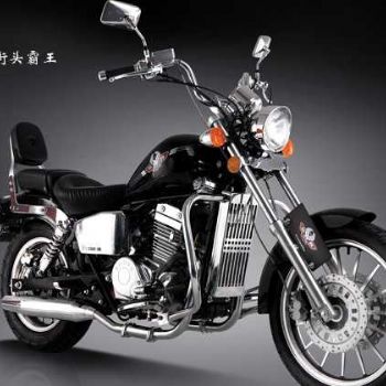 ���ӥ�� ��ͷ���� DD250E-9A