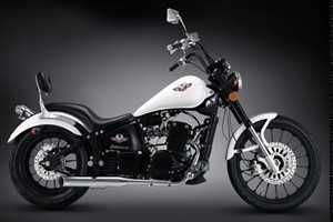 ���ӥ�� ������ DD350E-6