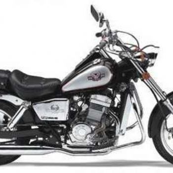 ���ӥ�� ��ͷ����DD250E-9B