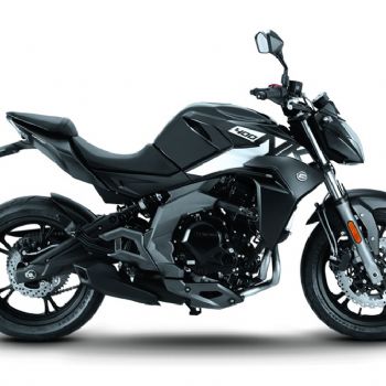 ���� 400NKCF400-2