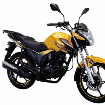 ¡�� CR1LX150-62