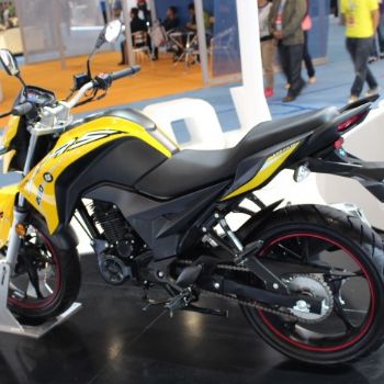 ¡�� CR5LX200-12