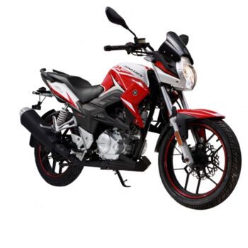 ���� ZS150-77