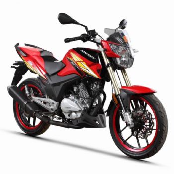 ���� Z-oneSZS150-48A
