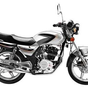 ���� ZS125-55