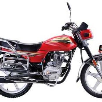 ���� ��ҵZS150-6B