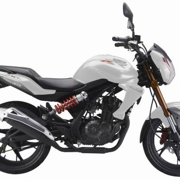 Ǯ�� ������QJ150-17A