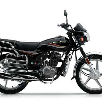 ������ľ ϲ��HJ150-2C