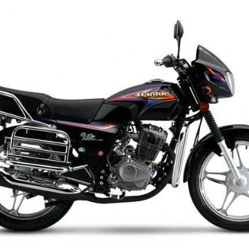 ������ľ ���� HJ150-3A
