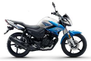 ����-������ YS125-5
