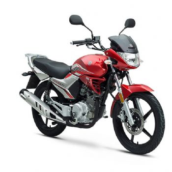 ����-������ ���콣YBR125E