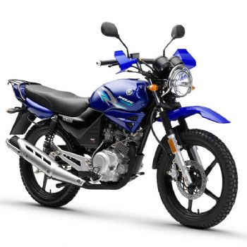 ����-������ �콣ԽҰ��JYM125-B
