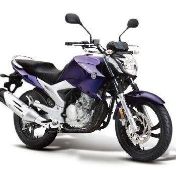 ����-������ ����YS250