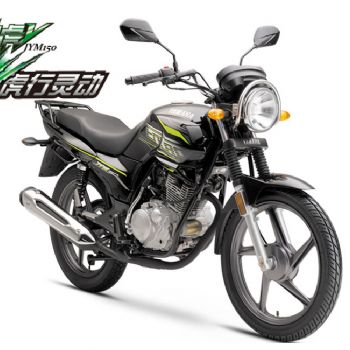 ����-������ ����VJYM150-3