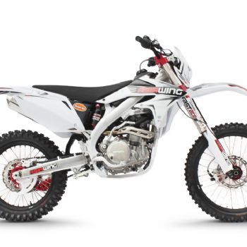  ���� AD450
