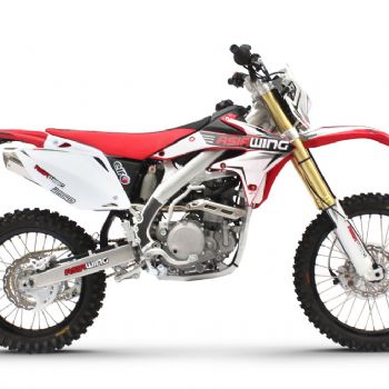 ���� AD250