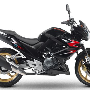 ���� ����DY250-3