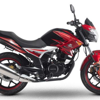 ���� �¾�ˬDY150-20A