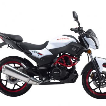 ���� ����DY200-3