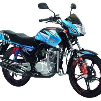 ���� ����ӥDY150-5D