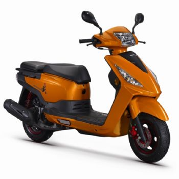 ���� ����DY125T-28