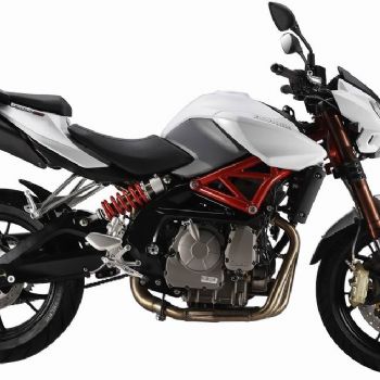 Ǯ�� ����BJ600GS