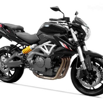 Ǯ�� ����BN600i(ŷ�ް�)