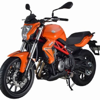 Ǯ�� ������300BJ300GS