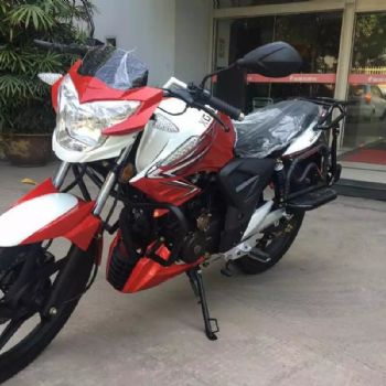 �¸о� XGJ150-19