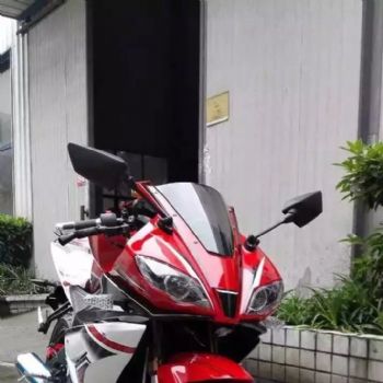�¸о� XGJ250-21(������)