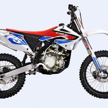 ��ԴX6 SR250GY-7