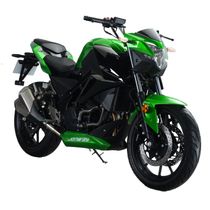 ��Դ �ɷ�1��YY350-9A