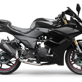 ��Դ ��350YY350-6A